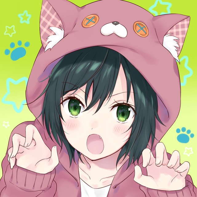ボールペンで描く 簡単!?ディズニー ...