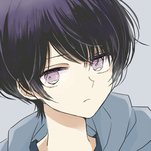 無料ダウンロード男の子 の イラスト ただのディズニー画像