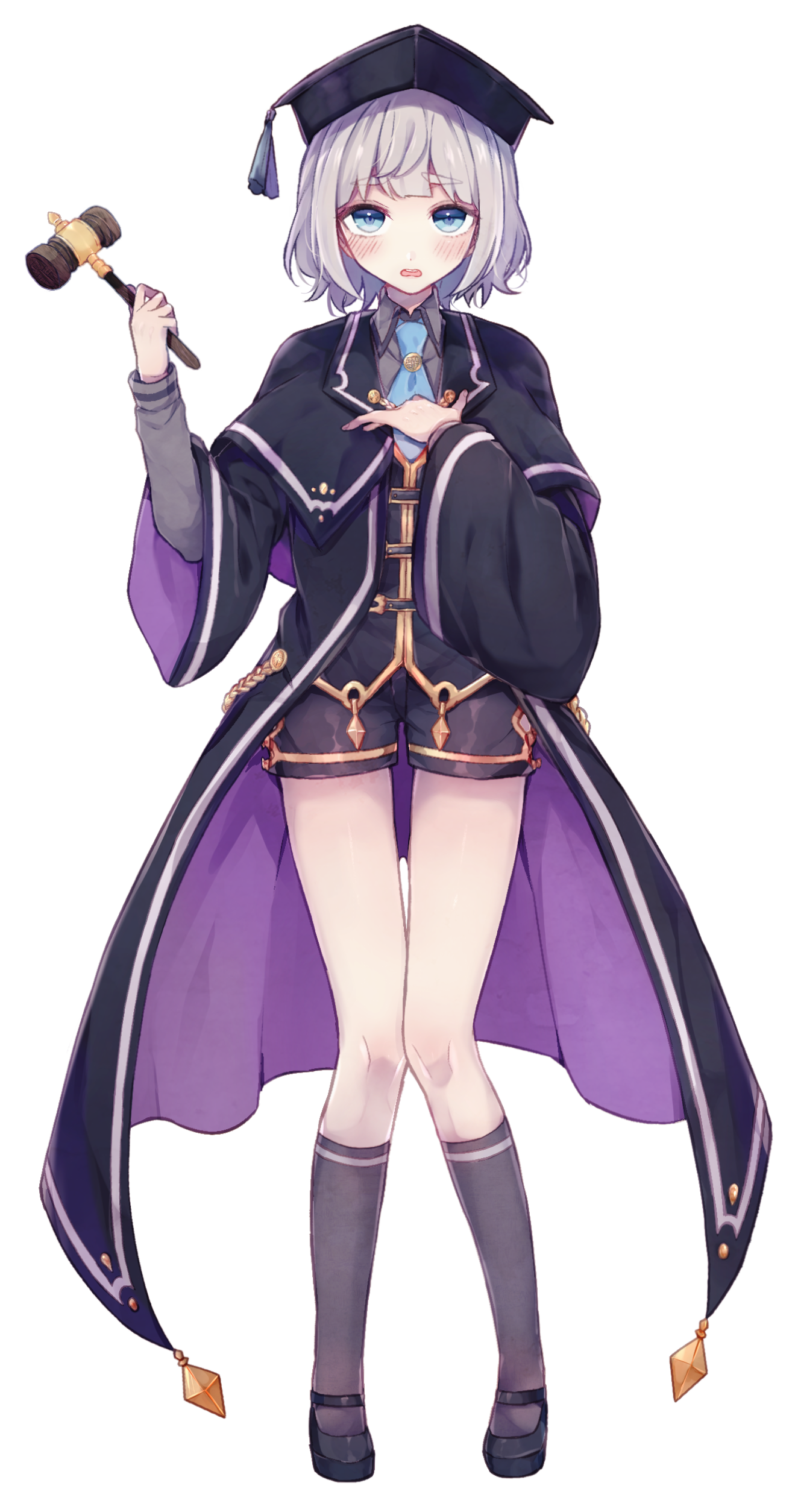 最も検索された Utau キャラクター デザイン文具